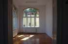 Vila interbelică pentru birouri, 504mp, zona Semicentrala - 7