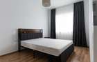Apartament decomandat 2 camere cu balcon in Selimbar - 5