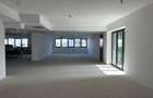 Eminescu Offices – Birouri clasa A de inchiriat pe Strada Mihai Eminescu- Romana - 4