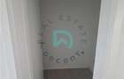 Apartament 2 camere, bloc nou - 8