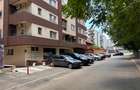 Comision 0% Apartament 3 camere + terasa 33mp+2 locuri parcare Dristor Residence - 38