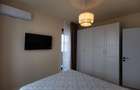 Berceni Grand Arena Ap 2 camere 2025 mob si utilat - 22
