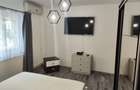 De Inchiriat Apartament 2 camere, centrală proprie, București Mall - 5