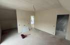 Vila in Feleacu I 5 Camere I 200mp Utili si 800mp Teren I