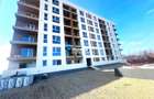 Apartament 3 camere Copou, complex rezidential nou! FINALIZAT! - 1