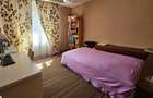 2 camere decomandat | Etaj 2/4 | Baneasa | Herastrau - 2