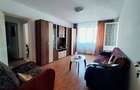 4 CAMERE | Bdul 1 Mai | 74 MP  |  LOCATIE EXCELENTA | 0 % COMISION!!! | - 6