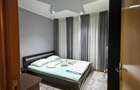 Vanzare apartament 3 camere zona Dristor - 3