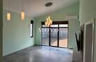 Casa individuala 4 camere | Ghiroda
