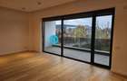 Apartament 4 Camere LUX | 136 MP | Iancu Nicolae | Proiect Final 2026 - 1