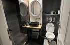 Vand apartament complet renovat , zona Guliver!!! - 9