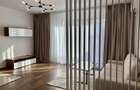 PROPRIETAR Vand Garsoniera  cu terasa + gradina 92MP!!! +  loc parcare inclus - 1