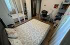 Apartament 2 camere de închiriat, Costin Georgian - 4