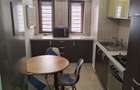 2 camere/ Zepter Unirii/ bloc monolit/ renovat. - 4