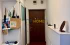 Apartament cu 2 camere Floreasca - Glinka