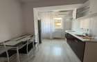 Inchiriere 2 camere in Palladium Residence, Str. Drumul Gura Calitei 4-32 - 2