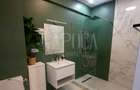 Apartament 2 camere de vanzare in Floresti - 7