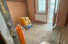 Capitol- apartament 3 camere decomandat stradal - 1