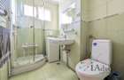 Apartament 2 camere Astra, Brasov - 4