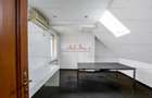 Vanzare si * sau Inchiriere Casa/Vila 5 camere Dorobanti - 16