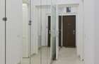 Apartament 2 camere 13 Septembrie-Palatul Parlamentului- Centrala - 9