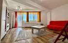 Apartament 2 Camere Vivamus Residence Brasov - 2