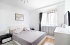 Vanzare apartament 2 camere decomandate modern in Marasti- zona Kaufland strada - 13