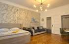 Apartamente 91 mpu \  Afacere Garantata \ Sibiu - Ultracentral - 4