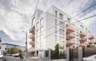 Apartament | 2 camere |  bloc nou | 13 Septembrie | Mariott | Urbano Uranus - 8