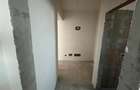 Apartament studio, 55 mp utili, geam la baie, comision 0% - 8
