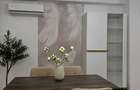 Apartament 2 camere Energia Residence/CTB/Centrală proprie/AC/Parcare/Bloc Nou - 5