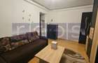 DE VANZARE 3 CAMERE DRUMUL TABEREI | 44,18 MP | REABILITAT | METROU - 2