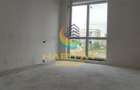 Apartament  cu 2 camere  si balcon in Popesti Leordeni, zona metrou. - 3