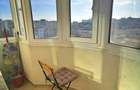 Garsonieră | Vitan | Decomandată | 42 MP | AC | Balcon - 8