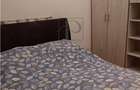 ARADULUI | 4 CAM | LOC PARCARE | LIFT | BLOC NOU | DECOMANDAT | ZONA EXCELENTA - 5