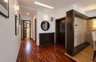 DUPLEX PREMIUM CU 4 DORMITOARE | HERĂSTRĂU | 152 MP - 9