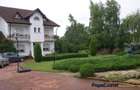 Breaza de Sus vila 487 mp utili S+P+1E+M cu teren 6258 mp - 4