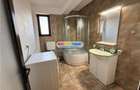 Inchiriere casa 3 camere, Ploiesti, zona Gheorghe Doja