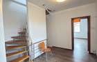 Mosilor - Foisorul de Foc/ Vila spațioasă de închiriat – (8-9 camere) / 300 MP - 10