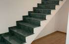 Comision 0/Apartament tip duplex/Bloc nou/Parcare inclusa - 12