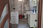 Casa 3 camere  recent renovata in Nadlac - 8