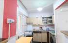 Apartament cu 2 camere, Bd. Stefan cel Mare, etaj 1, liber - 3