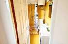 Garsoniera pet friendly,zona Buziasului - 10
