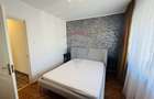 Inchiriez apartament str. Barbu Stefanescu Delavrancea Kiseleff - 6