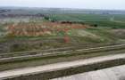 Teren extravilan 5.800 mp in Cornetu, ideal pentru investitie - 1