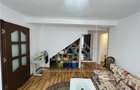 Casa pretabila pentru investitii, 195 mp utili - zona Terezian - 7