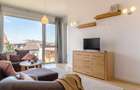 Apartament 2 camere de lux de vanzare în zona Băneasa – Sisești - 4