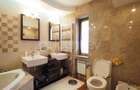 Vila cu 9 camere, 5 bai | D+P+1+M | 416mp teren - 12