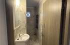 Girocului - 2 Camere - Etaj Intermediar - Bloc Izolat - Renovat - 3