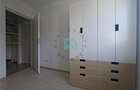 Apartament 2 camere Florilor, comision 0, etaj intermediar, loc de parcare - 6
